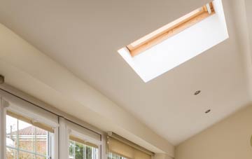 Ben Rhydding conservatory roof insulation companies