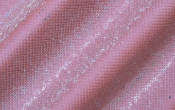 Ben Rhydding fibreglass roofing costs