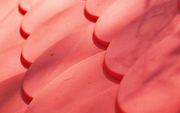 Ben Rhydding plastic roof costs