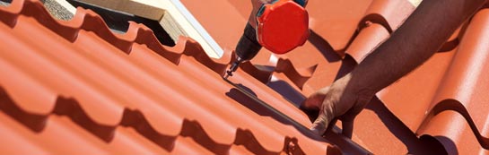 save on Ben Rhydding roof installation costs