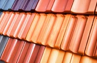 find rated Ben Rhydding clay roofing companies