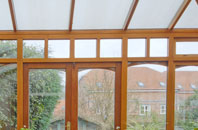 free Ben Rhydding conservatory insulation quotes