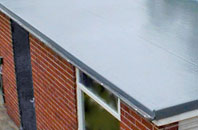 free Ben Rhydding flat roofing insulation quotes