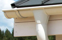 free Ben Rhydding gutter installer quotes