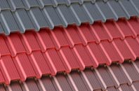 find rated Ben Rhydding plastic roofing companies