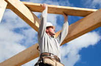 Ben Rhydding roof replacement work