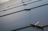 free Ben Rhydding slate tile quotes